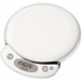 ���� �������� PHILIPS HR-2393