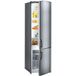 ������������ ����������� GORENJE RK 41295 E