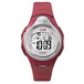������� ���� Timex Tx5k246