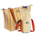 CAMPINGAZ Shopping cooler 15L + Porta Drink 1.5L
