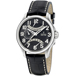 ������� ���� FESTINA F16275/3