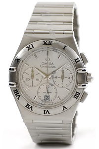 ������� ���� OMEGA 1542.30.00