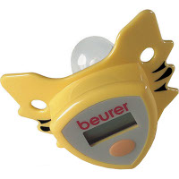 BEURER FT 22