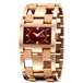 ������� ���� FESTINA F16327/2