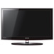 LED ��������� SAMSUNG UE32C4000