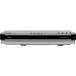 DVD ����� HYUNDAI H-DVD5041-N