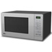 ��� ���� LG MS-2348ES