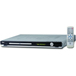 DVD ����� VITEK VT-4106