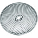BOSCH MUZ 8 KS 1