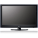 LCD ��������� LG 55LH5000