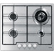 �������� ������ ������� GORENJE G6 N5 BX