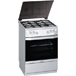 ������� ����� GORENJE GI 63298 DX