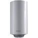 ������ ARISTON ABS PRO ECO 50 V Slim