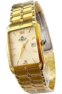 ������� ���� Appella A-215-1002
