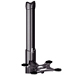 BARKAN Audio/video shelf 80.B