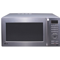 ��� � ������ LG MH-6589UR