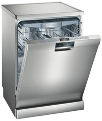 ������������� ������ SIEMENS SN 26 T 890 EU