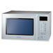��� ������������� SAMSUNG CE1160R-S