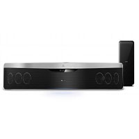 �������� ��������� PHILIPS HTS-9140/51