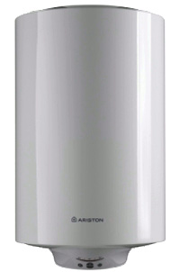 ������ ARISTON ABS PRO ECO 100 V