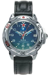 ������� ���� VOSTOK 2414/431818