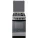 ������� ����� � ������������� �������� HOTPOINT ARISTON C 34S M5 (X)