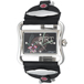 ������� ���� Ed Hardy VI-OR