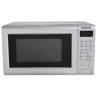 ��� � ������ PANASONIC NN-GT260MZ
