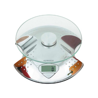 ���� �������� KENWOOD DS606