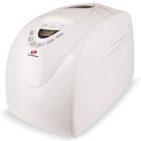 ���������� BINATONE BM-1068