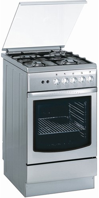 ������� ����� GORENJE GI 476 E-U