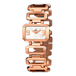 ������� ���� FESTINA F16322/1