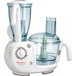 �������� ������� MOULINEX FP 7201