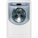 ���������� ������ HOTPOINT ARISTON AQSD 29 U EU