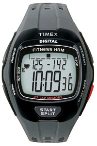 ������� ���� Timex Tx5j031