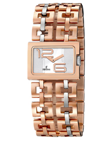 ������� ���� FESTINA F16321/1