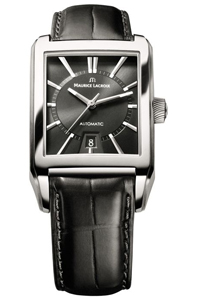 ������� ���� Maurice Lacroix PT6257-SS001-330