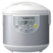 ����������� PANASONIC SR-TMH18