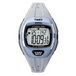 ������� ���� Timex Tx5j983