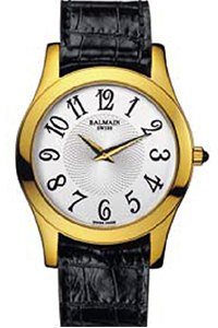 ������� ���� Balmain B8040.32.14
