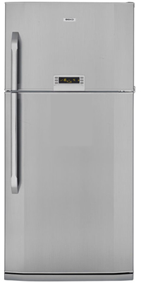 ������������ ����������� BEKO DNE 65500 PX