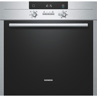 ������� ���� ������������� SIEMENS HB 23 AT 520