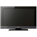 LCD ��������� SONY KDL-32EX402