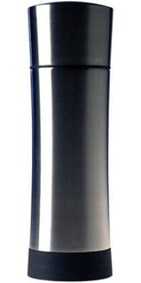 ������ BERGHOFF Geminis 1109084