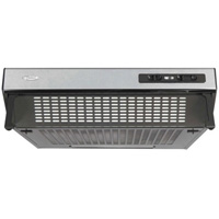 ������� ARDO BASIC-F50 INOX
