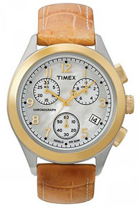 ������� ���� Timex Tx2m712