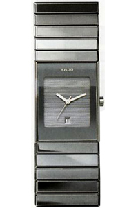 ������� ���� RADO 21.479.10.2