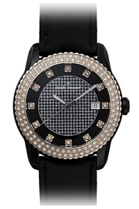 ������� ���� Claude Bernard 70161-37NRP NIRP