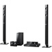 �������� ��������� SAMSUNG HT-C553