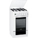 ������� ����� � ������������� �������� GORENJE K 778 W
